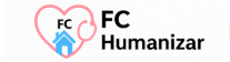 Logo FOCOS HUMANIZAR